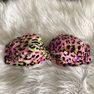 🎀Victoria’s Secret Swim Bandeau🎀